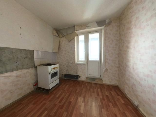 Лот 4026929